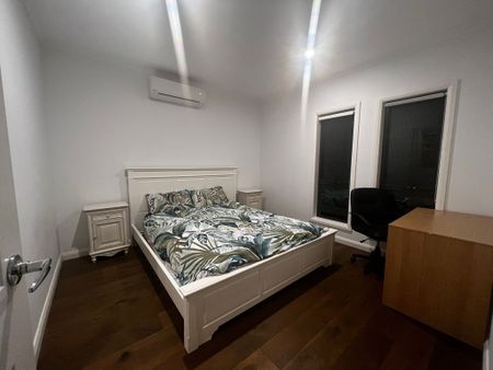 Glen Waverley - Photo 5