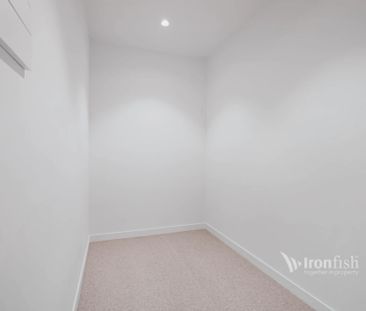 1 Bed, 1 Bath - Photo 5