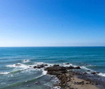Benalmádena - Photo 2