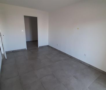 location Appartement T3 DE 55.97m² À TOULOUSE - Photo 2