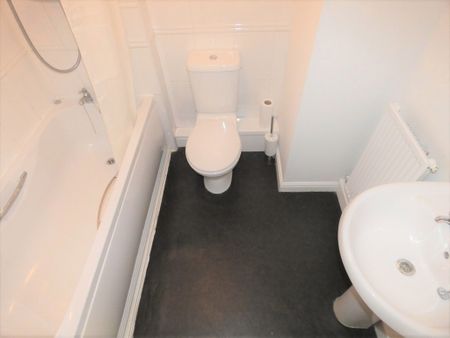 Great Park Drive, Preston - Photo 5