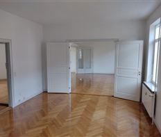 Hans Tausens Gade, Odense C - Photo 4