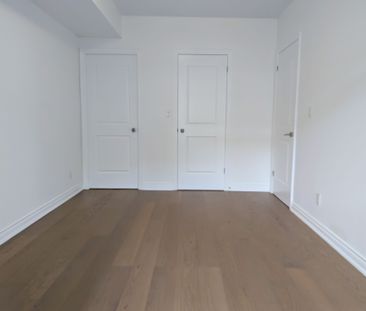 For Lease - 281 Woodbridge Avenue Unit# 333, Vaughan, Ontario - Photo 5