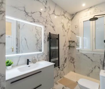 Calle de Santa Engracia, Madrid, Community of Madrid 28003 - Photo 6