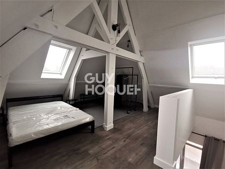 Appartement PERIERS - Photo 5