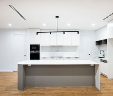 41 Maggie Scott Terrace, Whitlam ACT 2611 - House For Rent | Domain - Photo 4