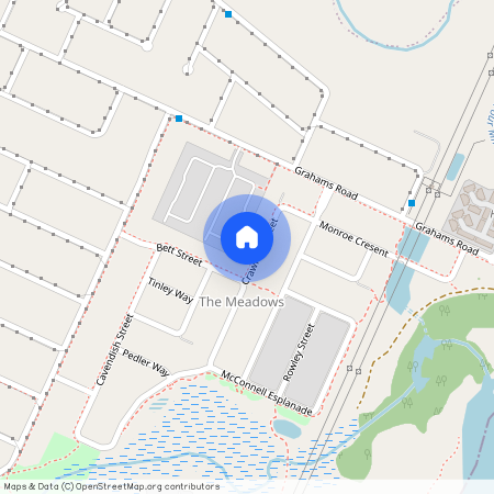 34 Crawford Street, Strathpine QLD, Belconnen