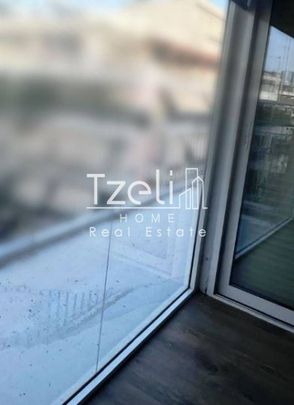 Διαμέρισμα για ενοικίαση Κέντρο (Νέος Κόσμος) - Photo 1