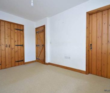 3 bedroom property to rent in Kings Lynn - Photo 5