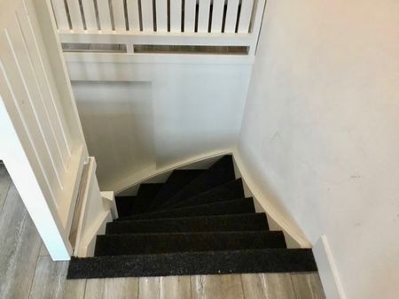 Soesterbergstraat, 2546 XV Den Haag - Foto 4