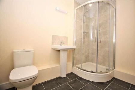 Grosvenor House, Newmarket, CB8 - Photo 5