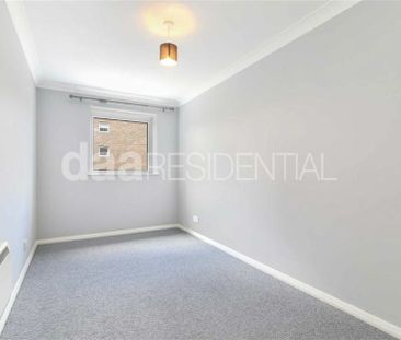 Jardine Road - Photo 3