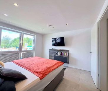 "Josefine Living" Neubau-Mietwohnung in familienfreundlicher Lage v... - Photo 3