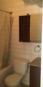 2 CH - 1 SDB - Montréal - $1,295 /mo - Photo 3