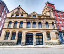 Charltons Bonds, Waterloo Street NE1 4DE - Photo 3