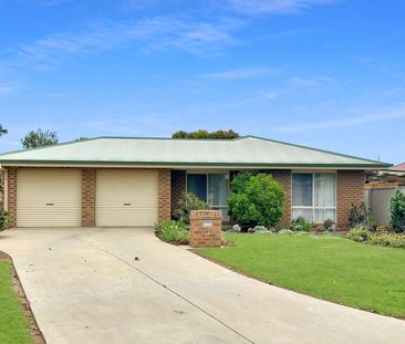 9 Nile Court, 3564, Echuca Vic - Photo 1