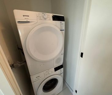 For Lease - 8 Interchange Way Unit# 2306, Vaughan, Ontario - Photo 6