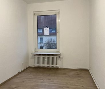 3-Zimmer-Wohnung in Gladbeck Zweckel - Photo 1