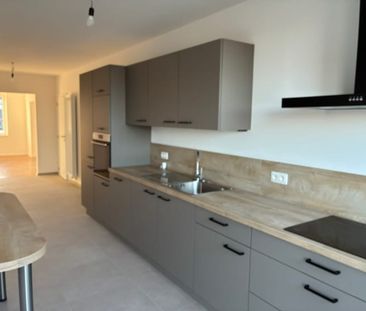 Appartement te huur - Photo 5