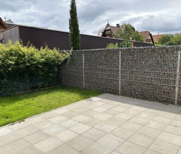 Duplex Dahlenheim - Photo 1