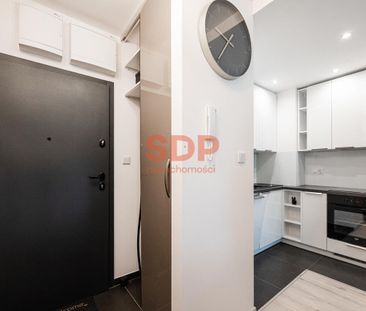 Nowoczesne 2 pokoje | ogród | garaż | - Фото 4