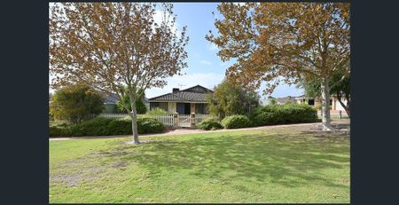 Parkside Elegance with Space&comma; Style & Seamless Living - Photo 5