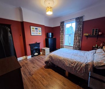 2 bedroom house to rent Walkley Road, Sheffield, S6 - Photo 5