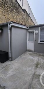 Appartement 2 pièces à Boulogne-sur-Mer - Photo 3