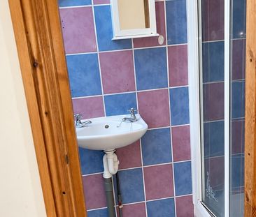 4 Bed Terraced House, Nicholson Road, CR0 - Photo 6