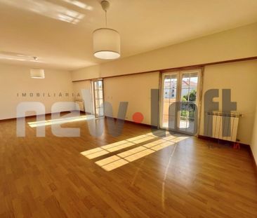 3 room luxury Apartment for rent in Alapraia (Estoril), Cascais, Li... - Photo 6