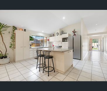 36 Elliot Drive, Buderim, Qld 4556 - Photo 6