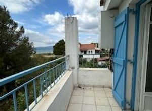 Μονοκατοικία για ενοικίαση - Ωρωπός, - Photo 3