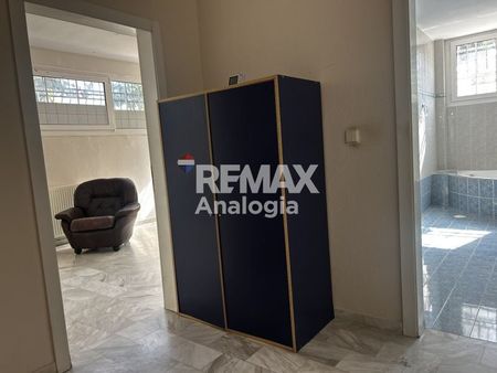 Μεζονέτα για ενοικίαση Ασβεστοχώρι (Χορτιάτης) - Photo 5