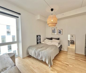 Tankedraget 3, 6. Lejl 4, 9000 Aalborg - Photo 3