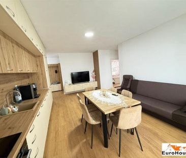 Apartament cu 3 camere de inchiriat in Alba Iulia - Fotografie 5