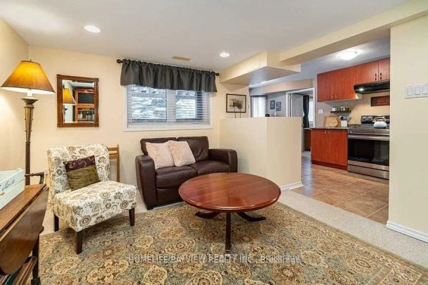 798 Hilton Boulevard #Lower - Photo 1