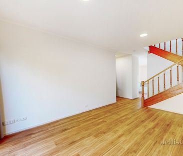 107 Brunel Street, Malvern East - Photo 6