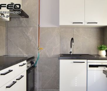 Mieszkanie na wynajem - Photo 6