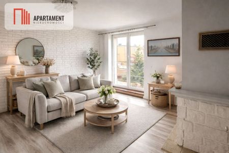 Pokój Poznań - Zdjęcie 3