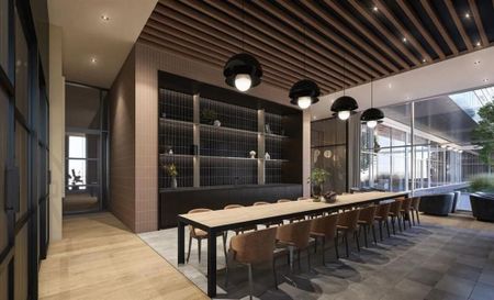 For Lease - 15 Skyridge Drive Unit# 1916, Brampton, Ontario - Photo 3