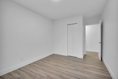 For Lease - 20 Craig Street Unit# 16, London South, Ontario - Photo 3