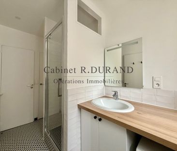 Appartement à louer Asnières-sur-Seine - Photo 3