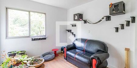 Apartamento para alugar com 65m², 3 quartos e 1 vaga - Photo 3