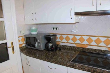 Townhouse · El Rosario - Photo 5