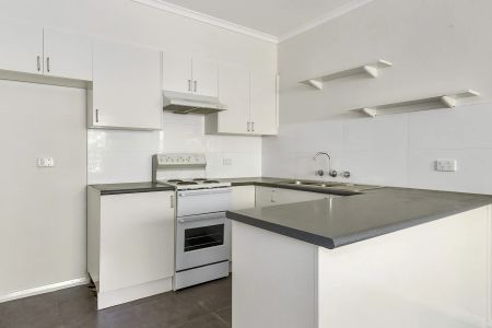 Great Size! Great Location! One not to be missed! - Photo 4