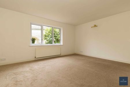 Fenny Drayton Cottage, 19 Cloghan Road, BT61 8JR, Richhill - Photo 3