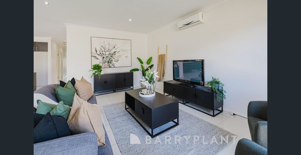 55 Turpentine Road, Brookfield, Vic 3338 - Photo 1