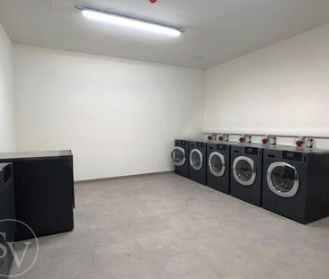 Amand De Lattinlaan 30 B0110, 2050 Antwerpen - Photo 6