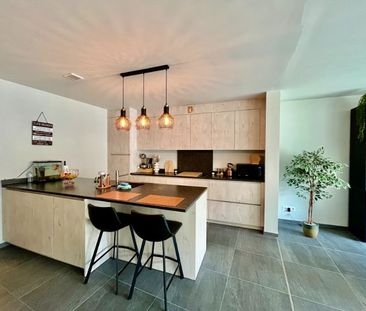 Appartement te huur - Photo 4