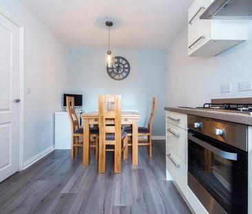 2 bedroom House To Let - Photo 6